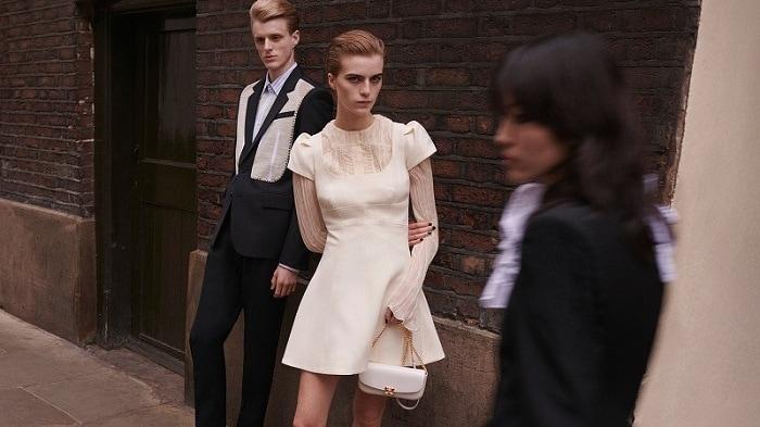 본문 이미지 - 사진=맥퀸(McQueen) 제공