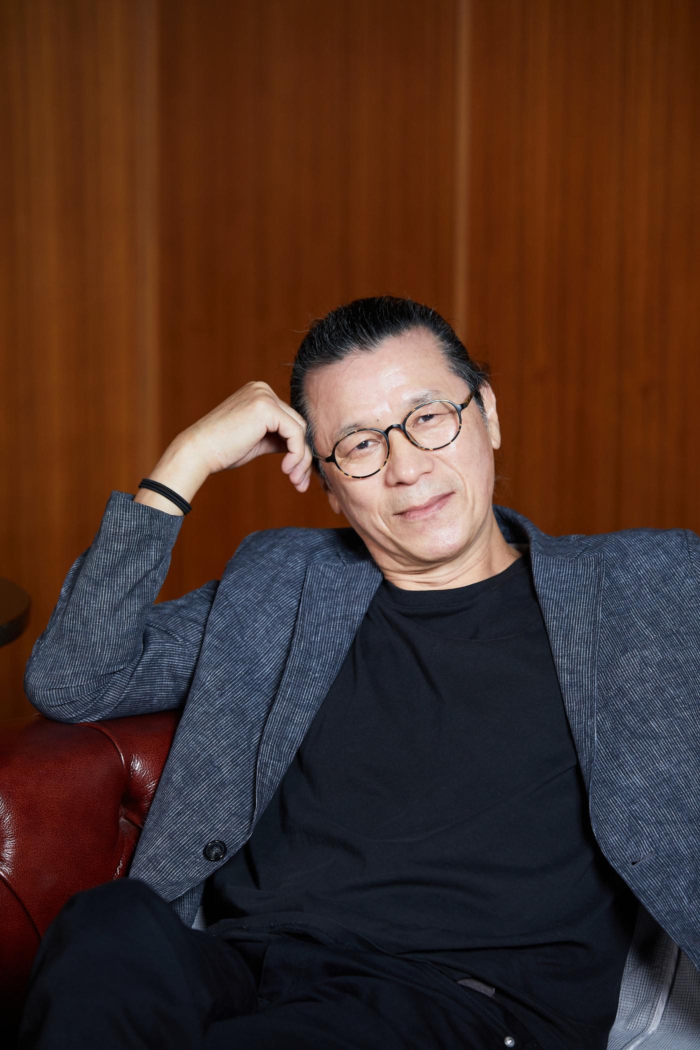 본문 이미지 - 김뢰하((주)영화사 주단 제공)