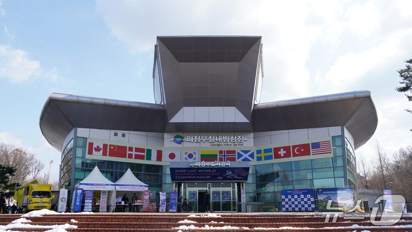 본문 이미지 - 의정부도시공사