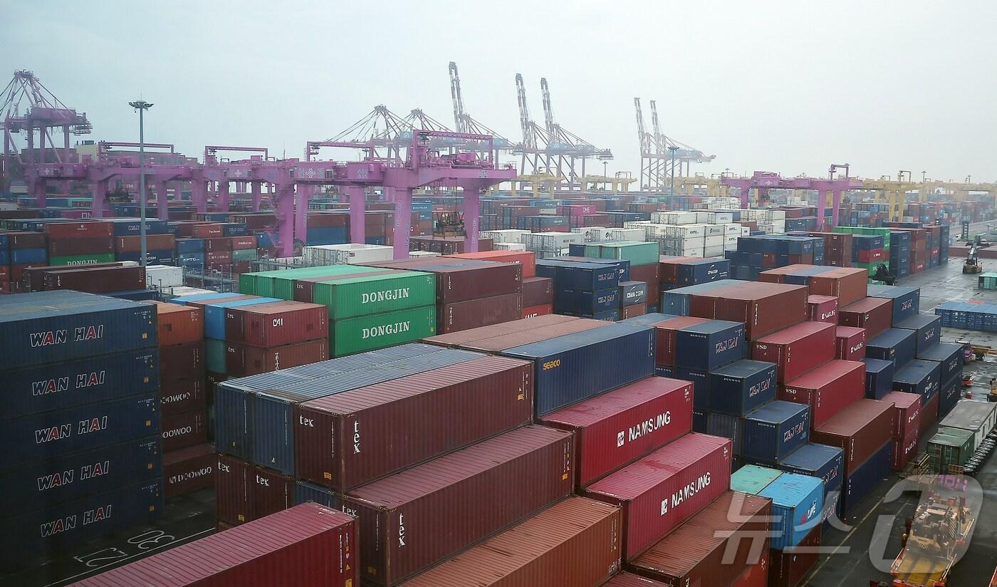  2025.5.16/뉴스1 ⓒ News1 김진환 기자