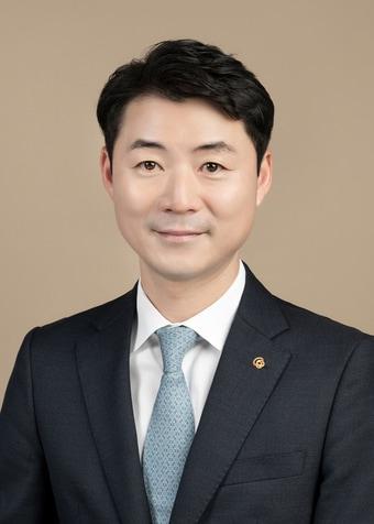 본문 이미지 - 박승덕 한화큐셀 신임 대표이사 사장(한화솔루션 제공)