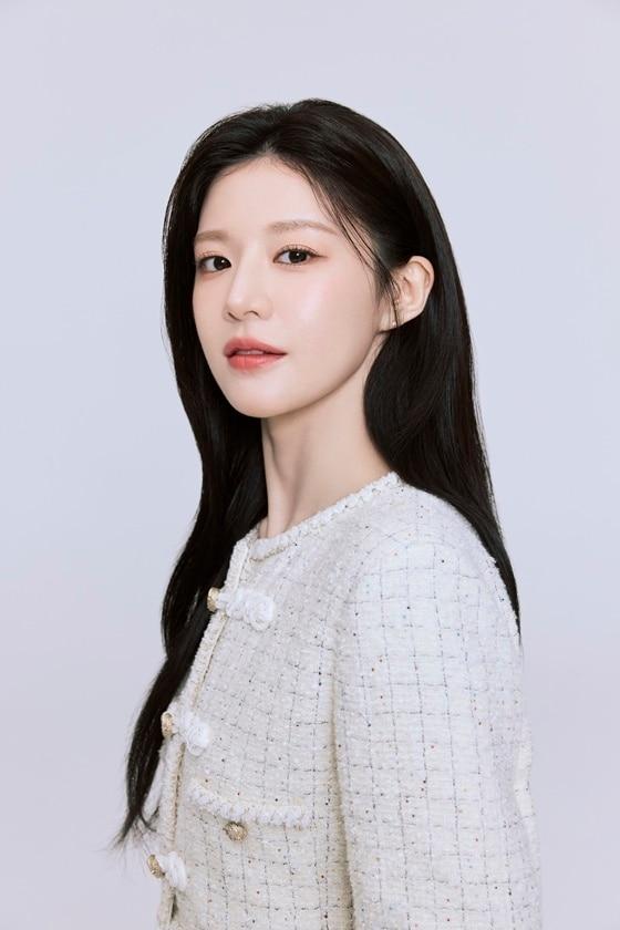 본문 이미지 - 배우 고윤정/ 사진제공=MAA