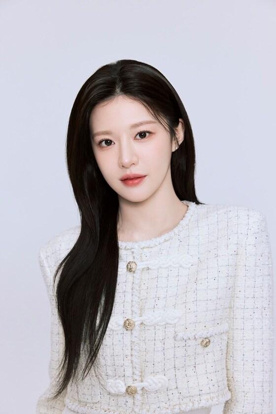 본문 이미지 - 배우 고윤정/ 사진제공=MAA