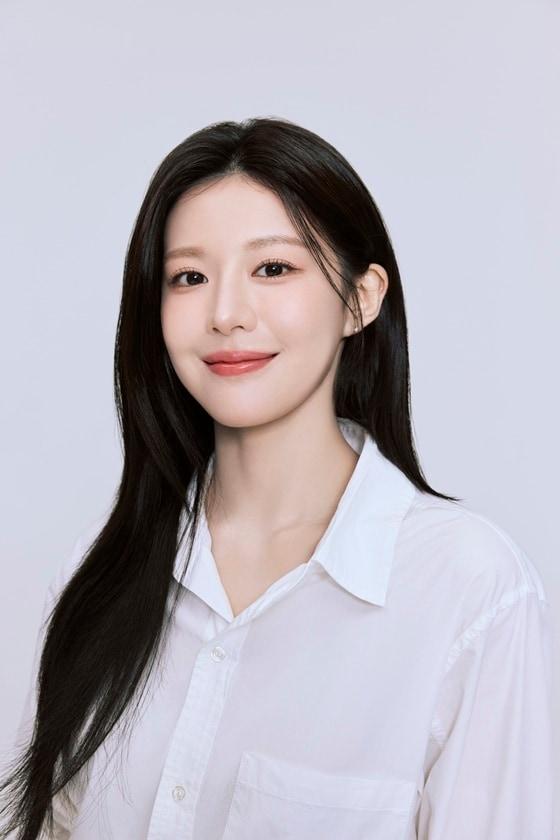 본문 이미지 - 배우 고윤정/ 사진제공=MAA