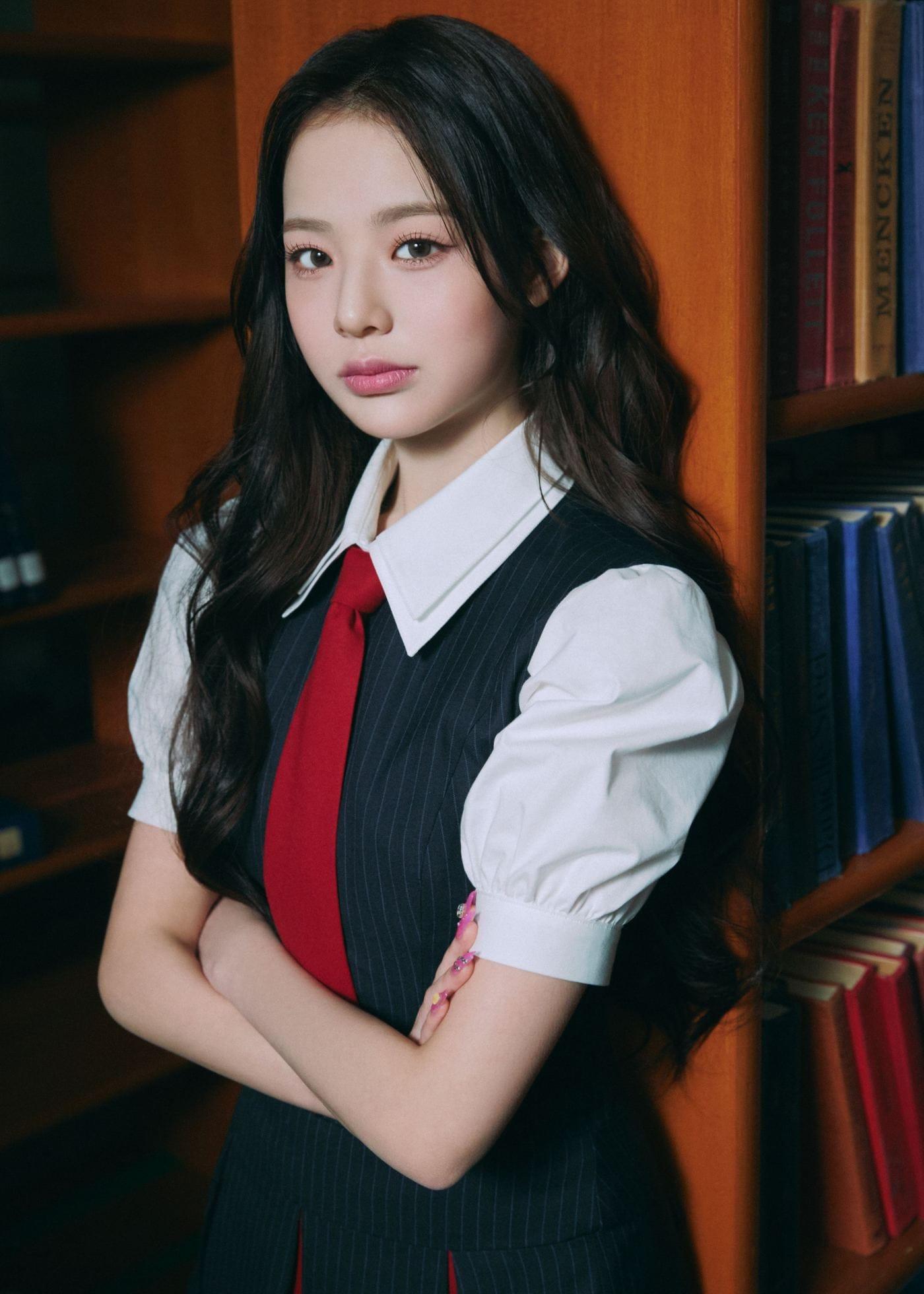 본문 이미지 - 유니스 임서원