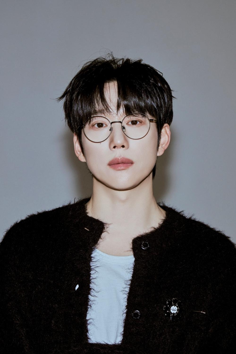 본문 이미지 - 십센치/CAM 제공