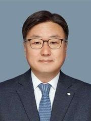 본문 이미지 - 사공명 한국철도기술연구원 신임원장(국가과학기술연구회 제공)