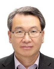 본문 이미지 - 권이균 한국지질자원연구원 신임 원장&#40;국가과학기술연구회 제공&#41;