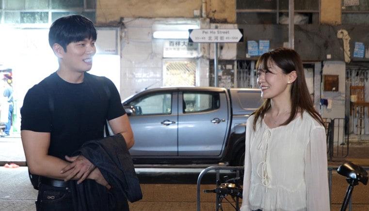 본문 이미지 - MBC