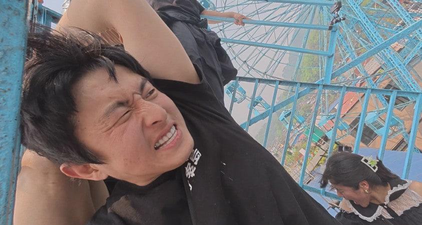 본문 이미지 - MBC