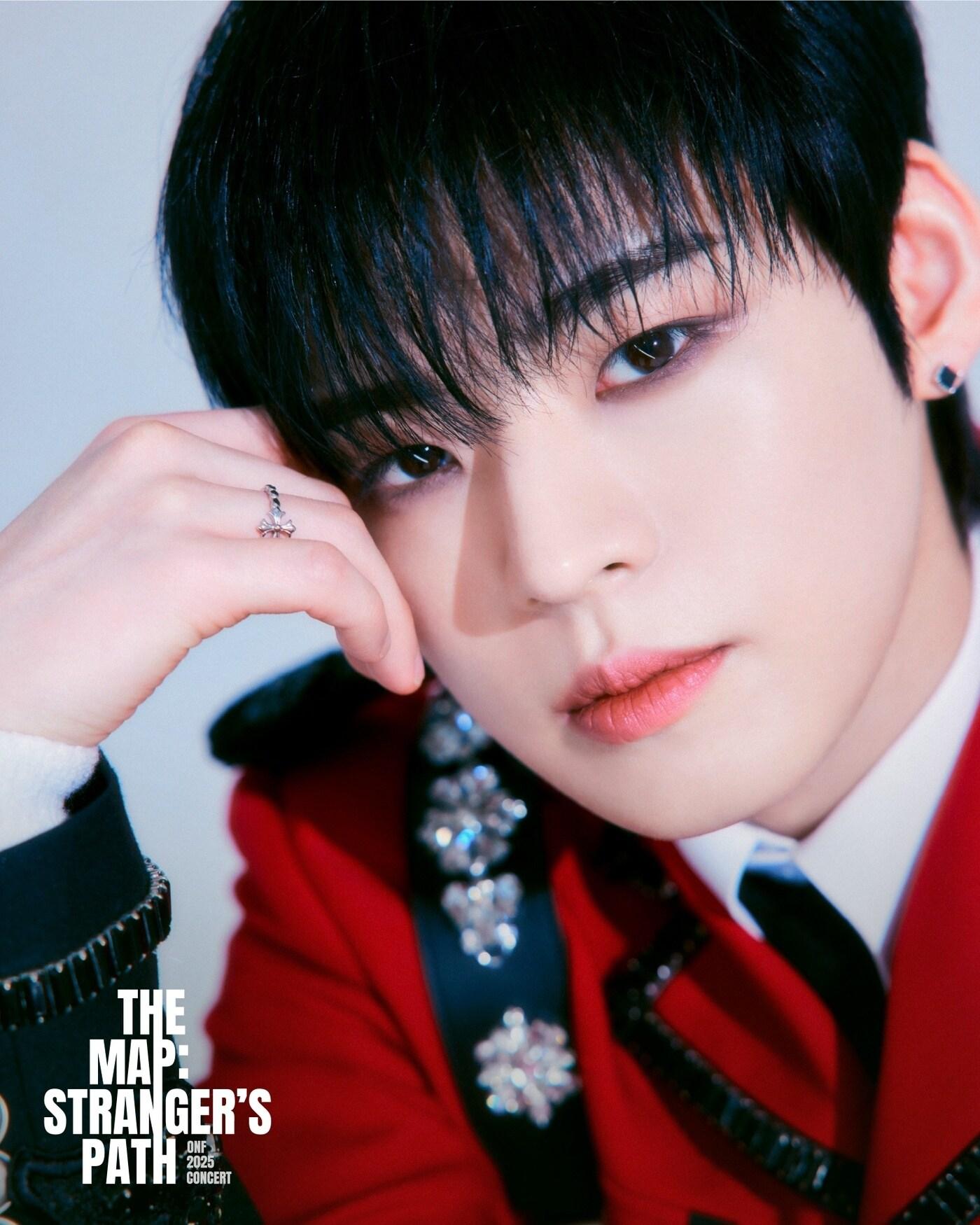 본문 이미지 - 알비더블유, WM엔터테인먼트