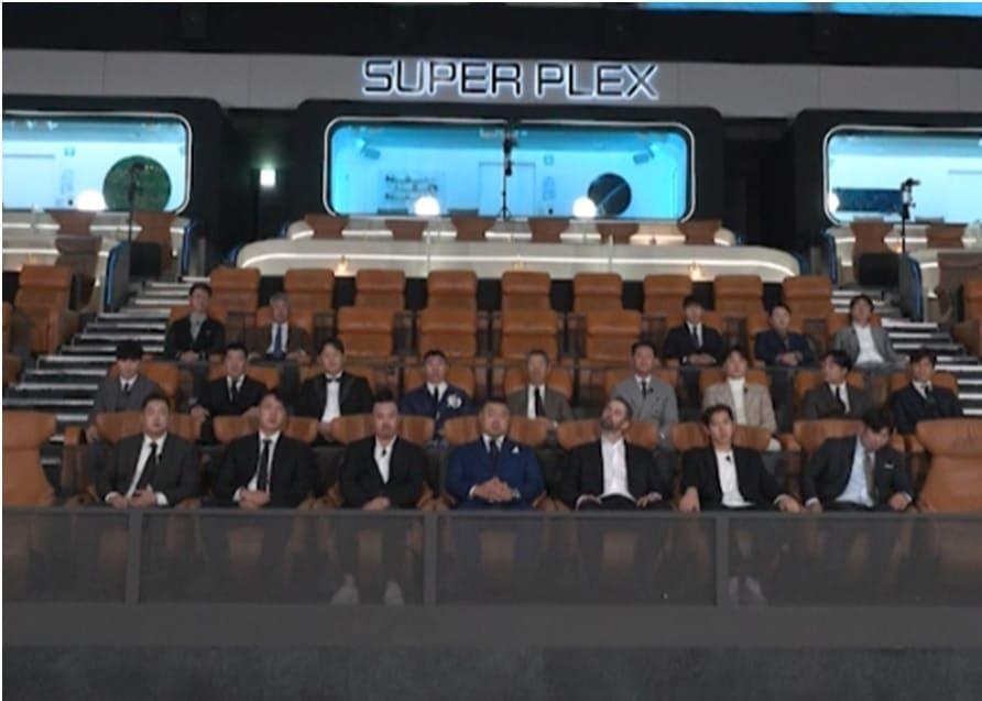 본문 이미지 - 스튜디오C1