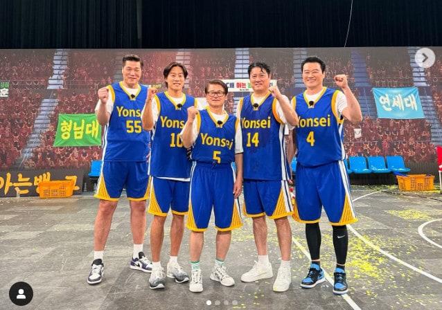 본문 이미지 - 우지원 인스타그램