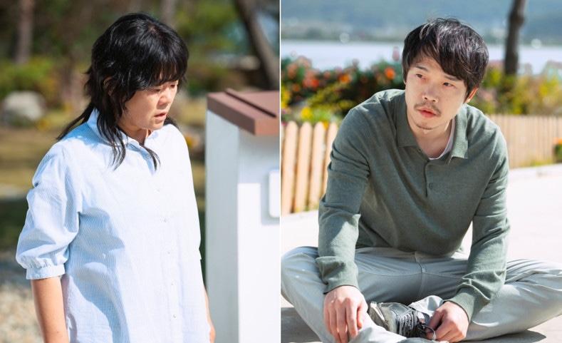 본문 이미지 - JTBC