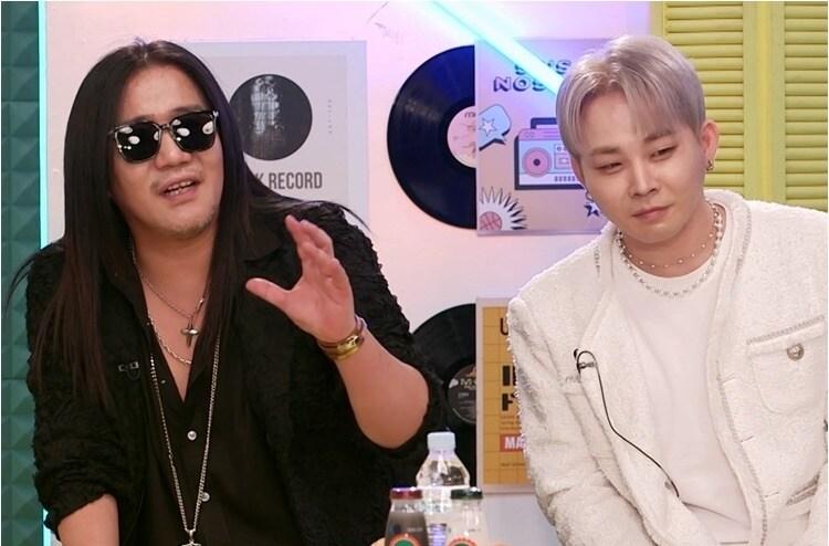 본문 이미지 - KBS 2TV '불후의 명곡'