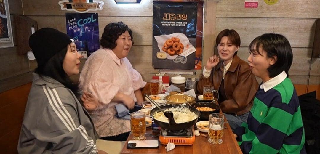 본문 이미지 - MBC