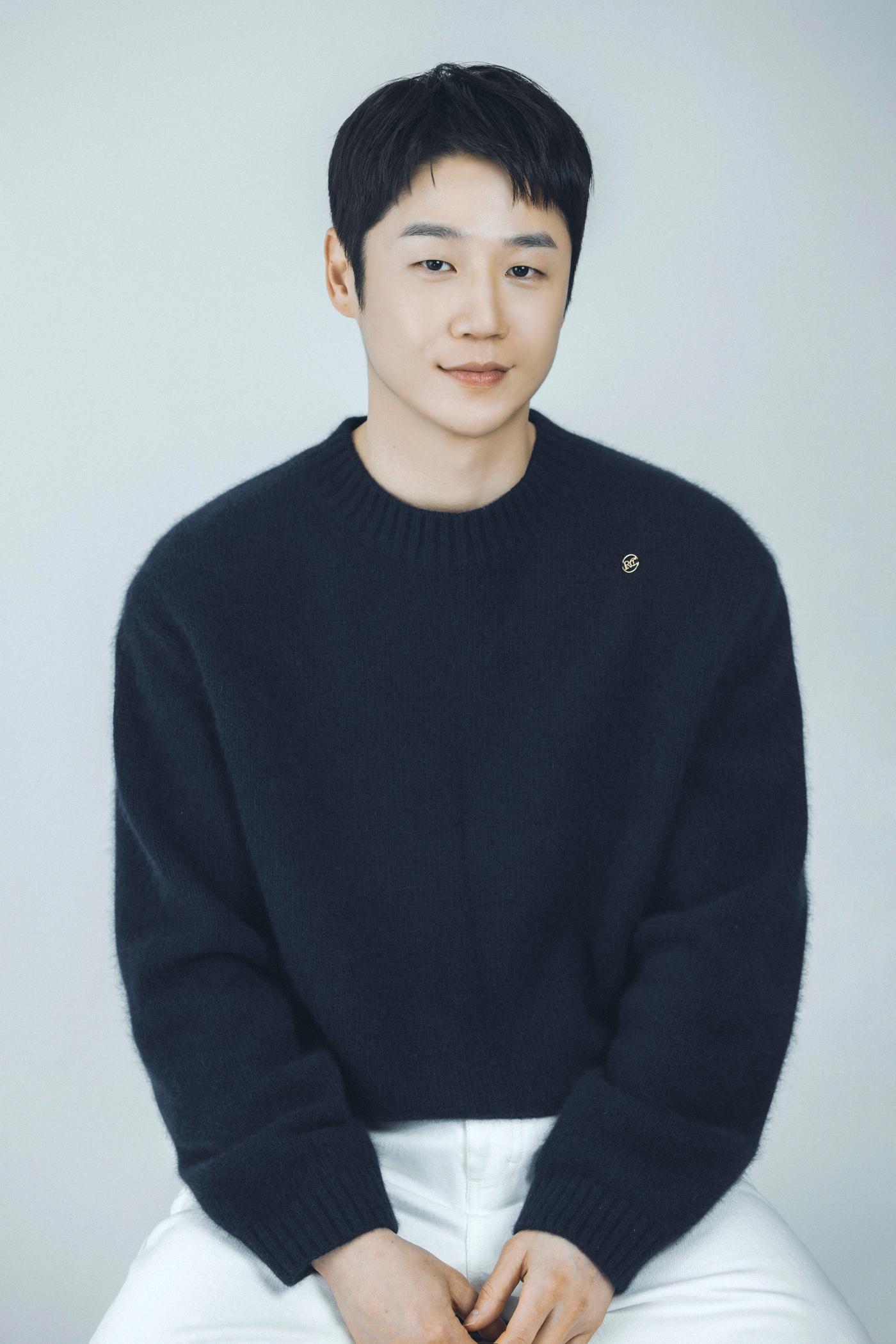 본문 이미지 - 정준원 / 에일리언 컴퍼니