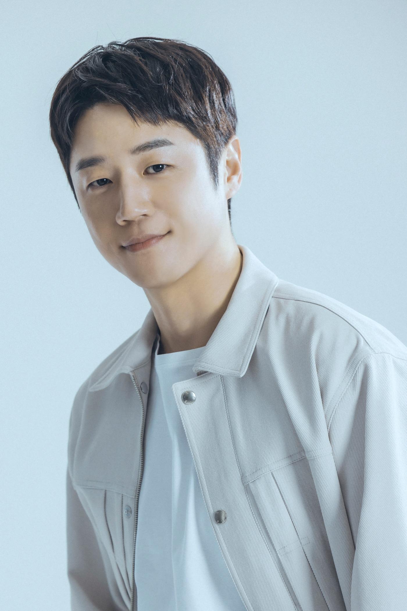 본문 이미지 - 정준원 / 에일리언 컴퍼니