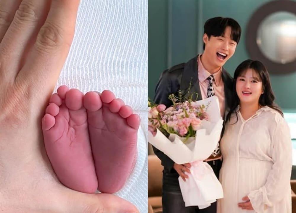 본문 이미지 - 이수민 인스타그램