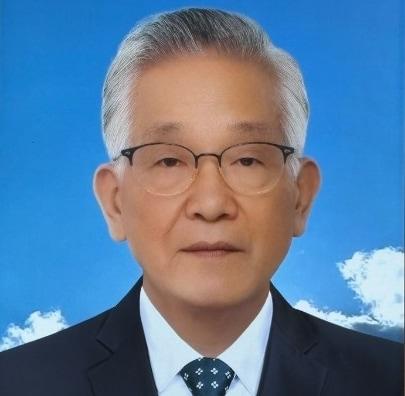 본문 이미지 - 故 이길영 전 아산시장.(유족 제공)