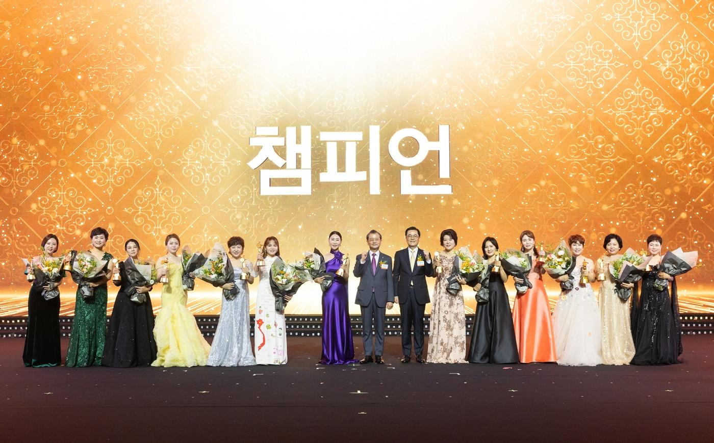 본문 이미지 - (한화생명금융서비스 제공)