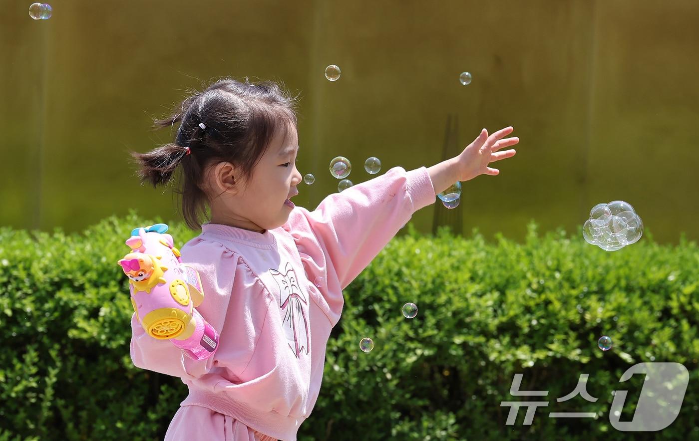 본문 이미지 - 자료사진/뉴스1 ⓒ News1 