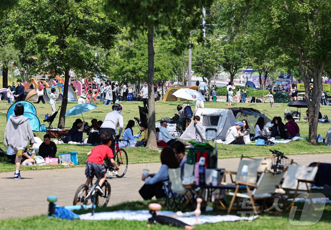 &lt;자료사진&gt; 2025.5.18/뉴스1 ⓒ News1 김도우 기자