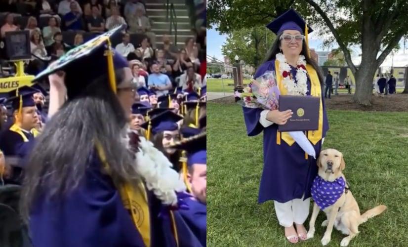 본문 이미지 - ('wbir' 갈무리)