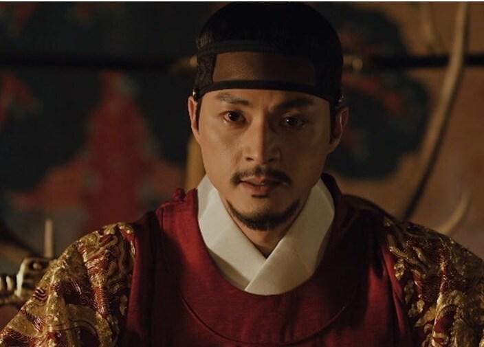 본문 이미지 - 김지훈/ 빅픽처이엔티 제공