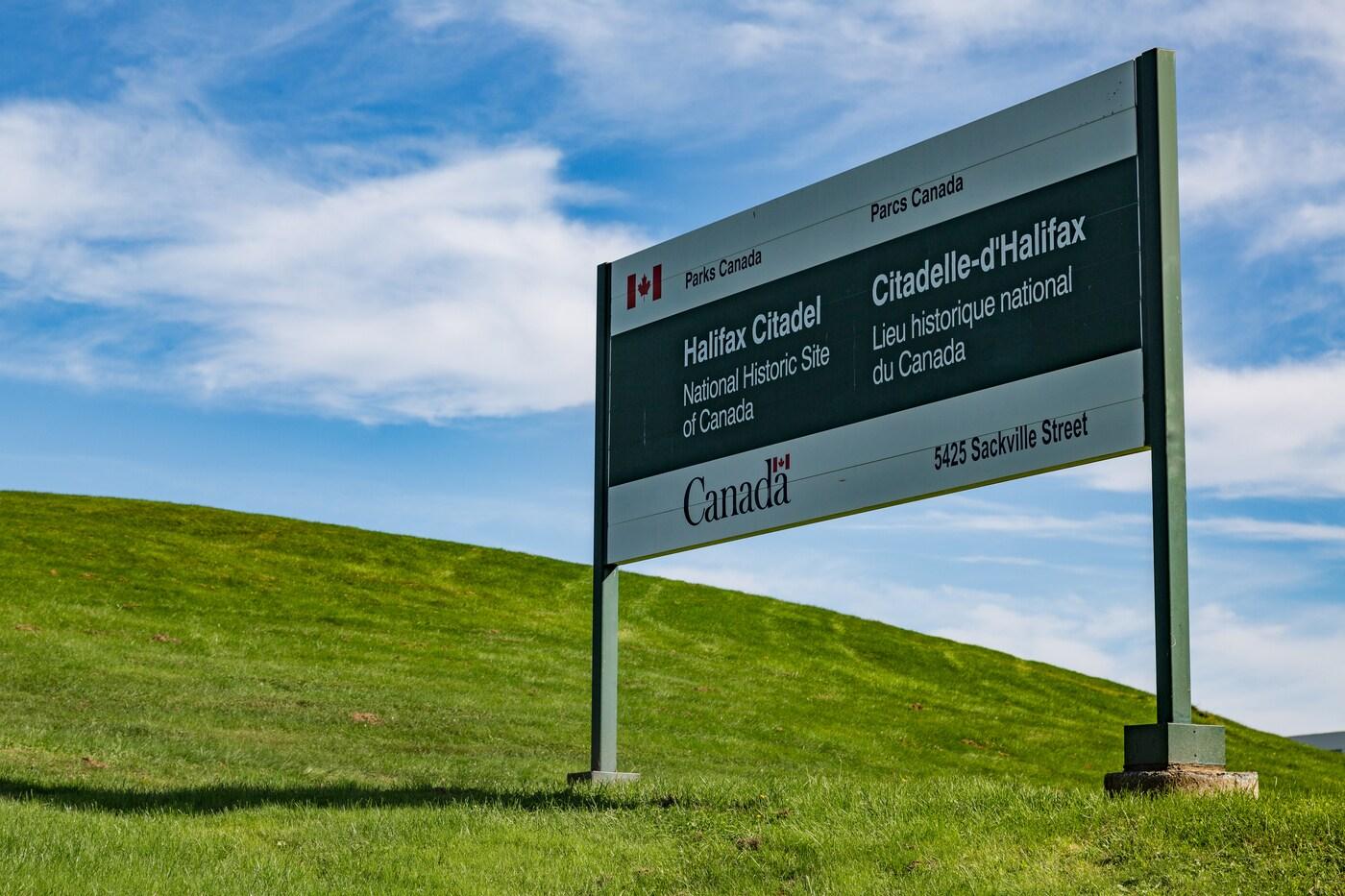 본문 이미지 - 파크스 캐나다. (출처: Tony Webster from San Francisco, California, CC BY-SA 2.0 <https://creativecommons.org/licenses/by-sa/2.0>, via Wikimedia Commons)