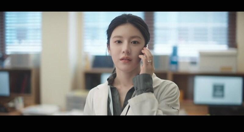 본문 이미지 - tvN 언젠가는 슬기로울 전공의생활