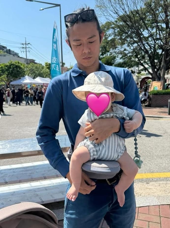 본문 이미지 - 래퍼 빈지노 인스타그램