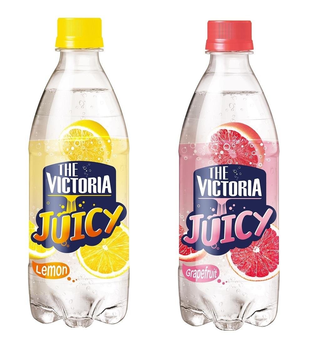 본문 이미지 - (웅진식품 제공)