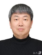 본문 이미지 - 소방수 산림청 산림항공본부 익산산림항공관리소장./뉴스1