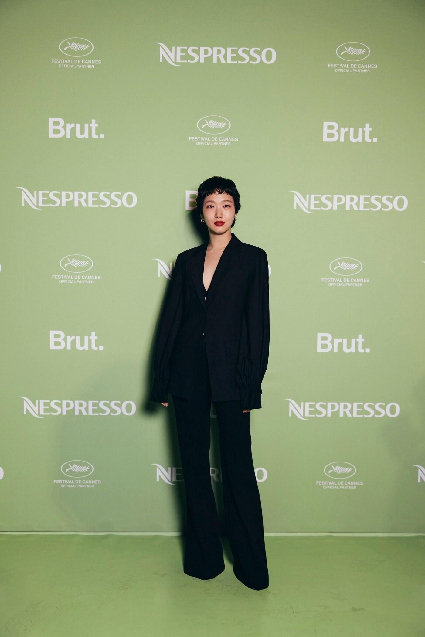 본문 이미지 - &#40;네스프레소 제공&#41;