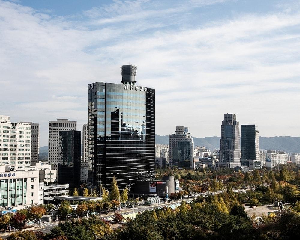 본문 이미지 - (신협중앙회 제공)