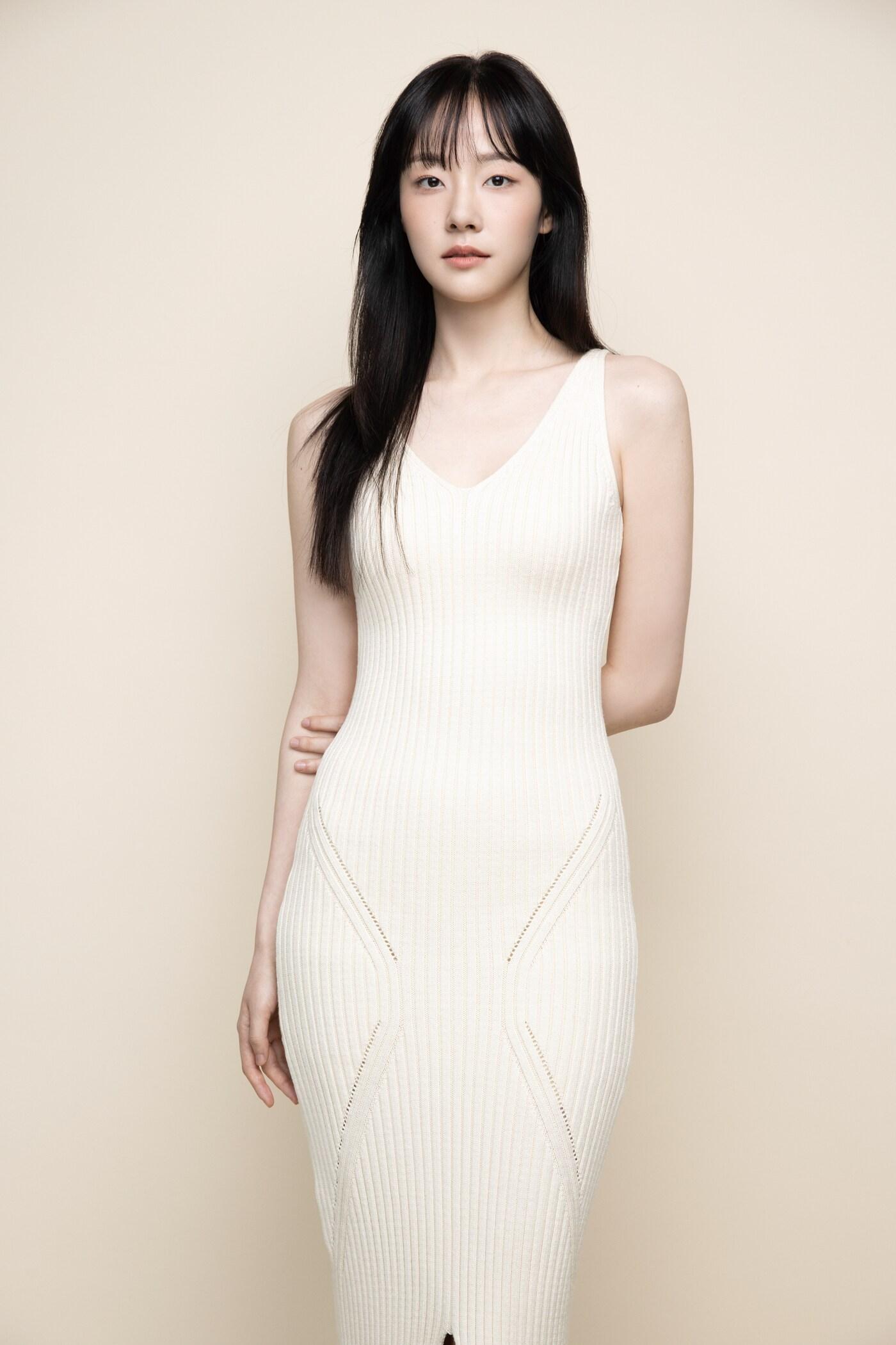 본문 이미지 - 사진제공=아우터유니버스