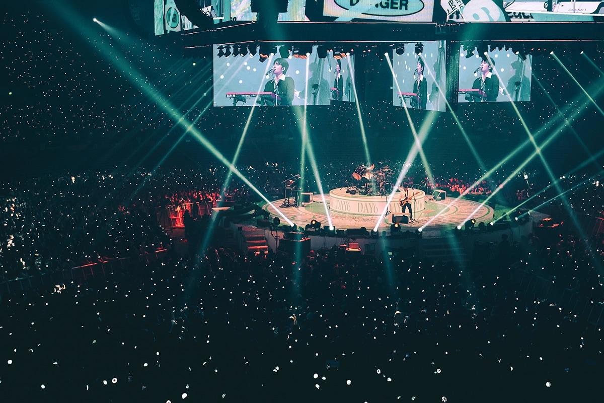 본문 이미지 - 사진제공=JYP엔터테인먼트