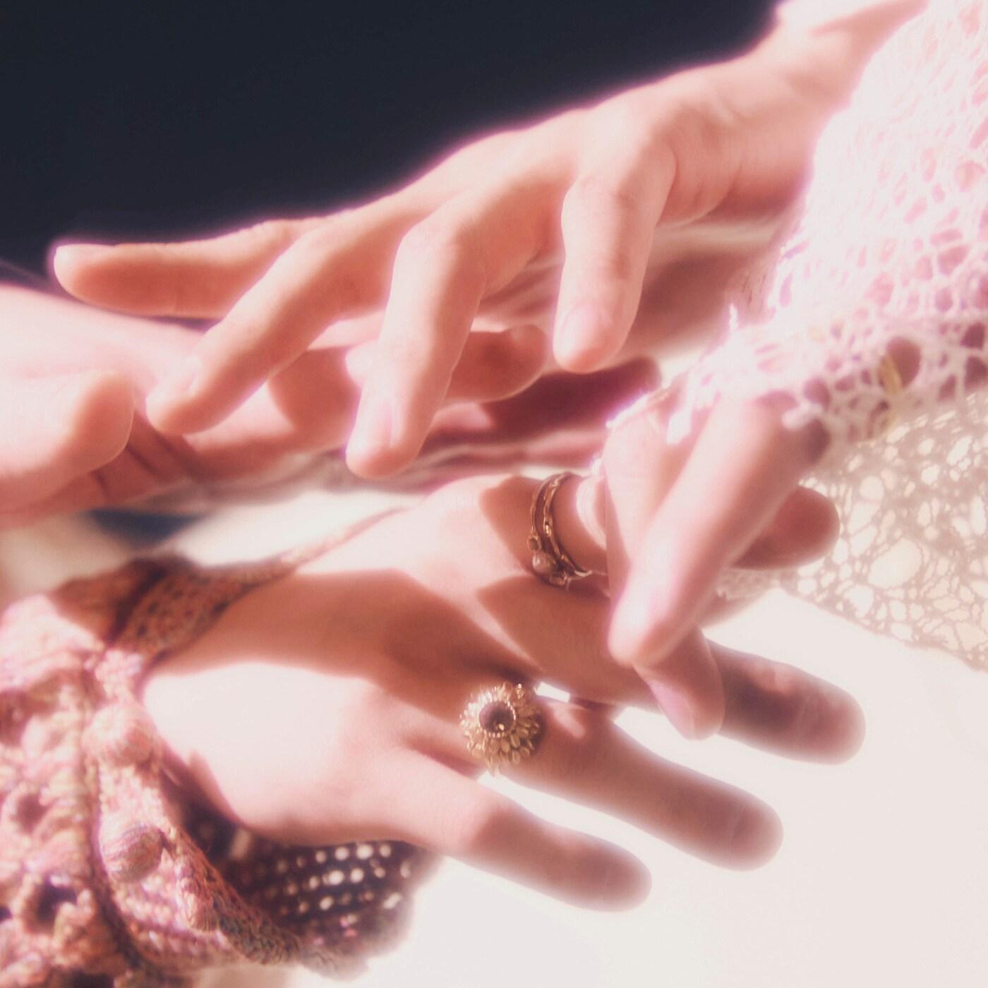 본문 이미지 - SM엔터테인먼트 제공