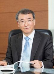 본문 이미지 - 정진호 한국과학기술한림원 원장&#40;한림원 제공&#41;/뉴스1