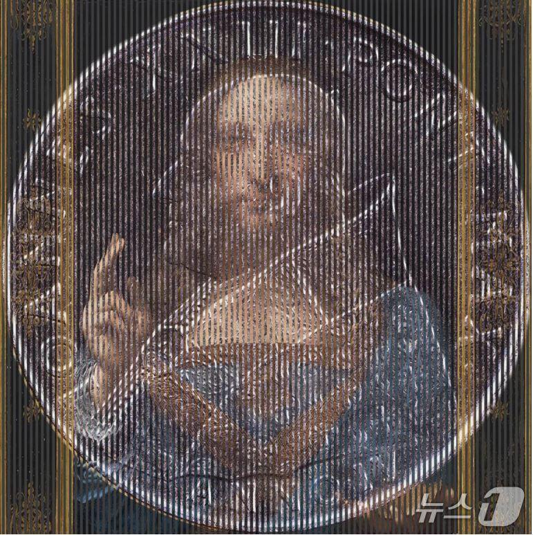 본문 이미지 - 프라이스드(KAIST 제공) /뉴스1