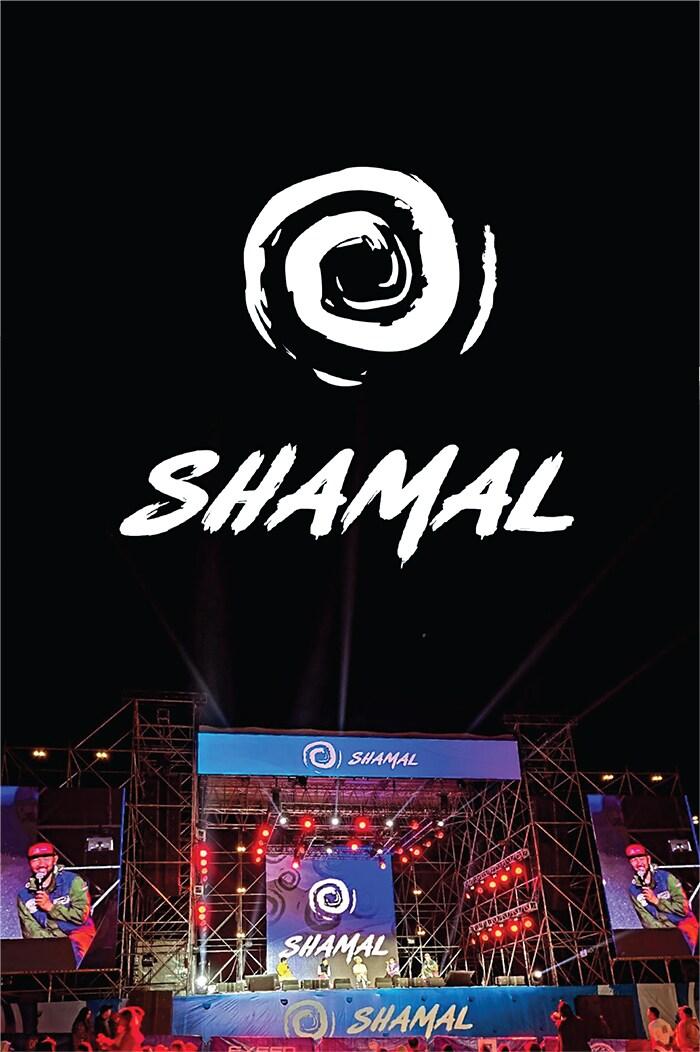 본문 이미지 - 사진=클콩 제공