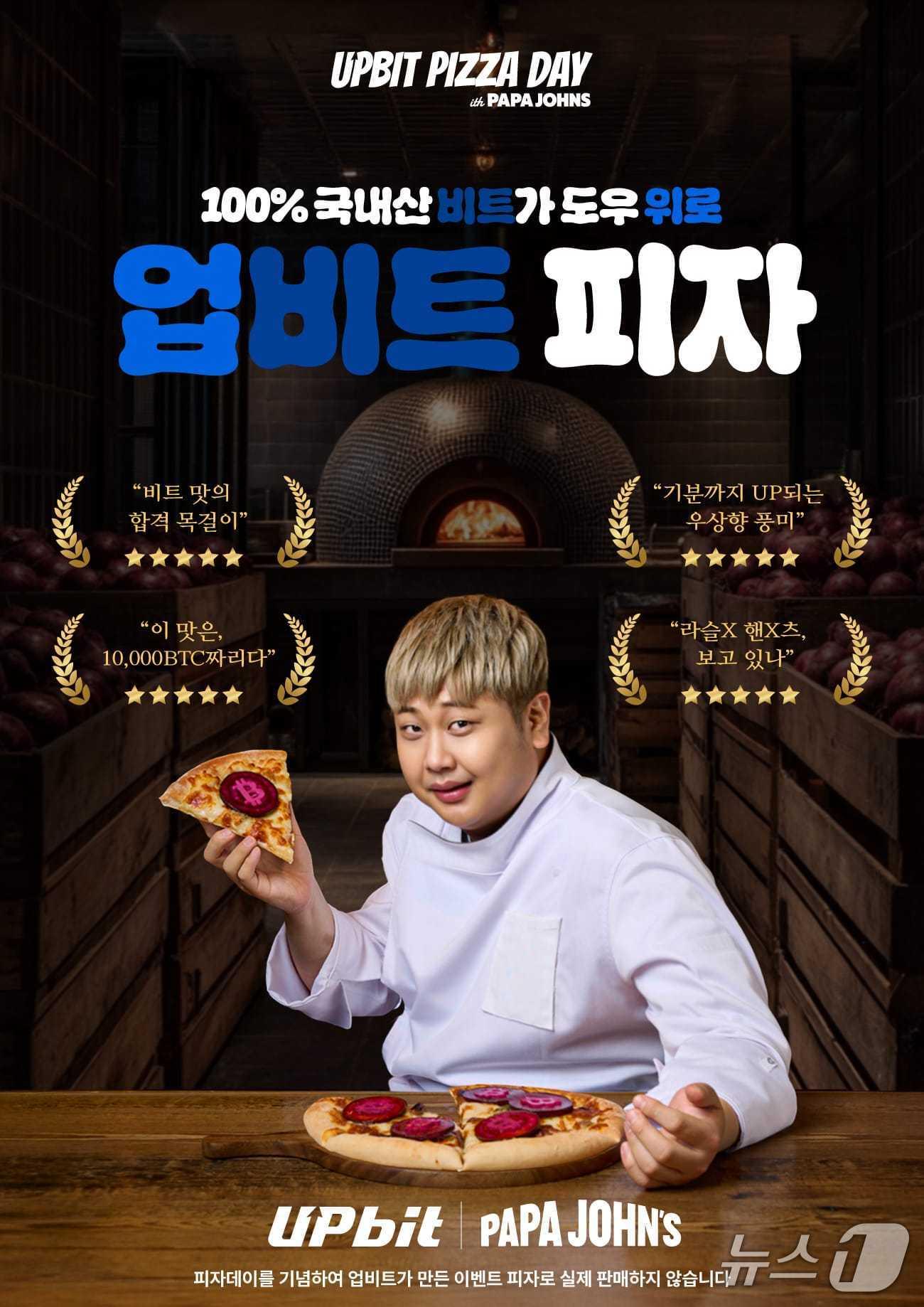 본문 이미지 -  (두나무 제공.)