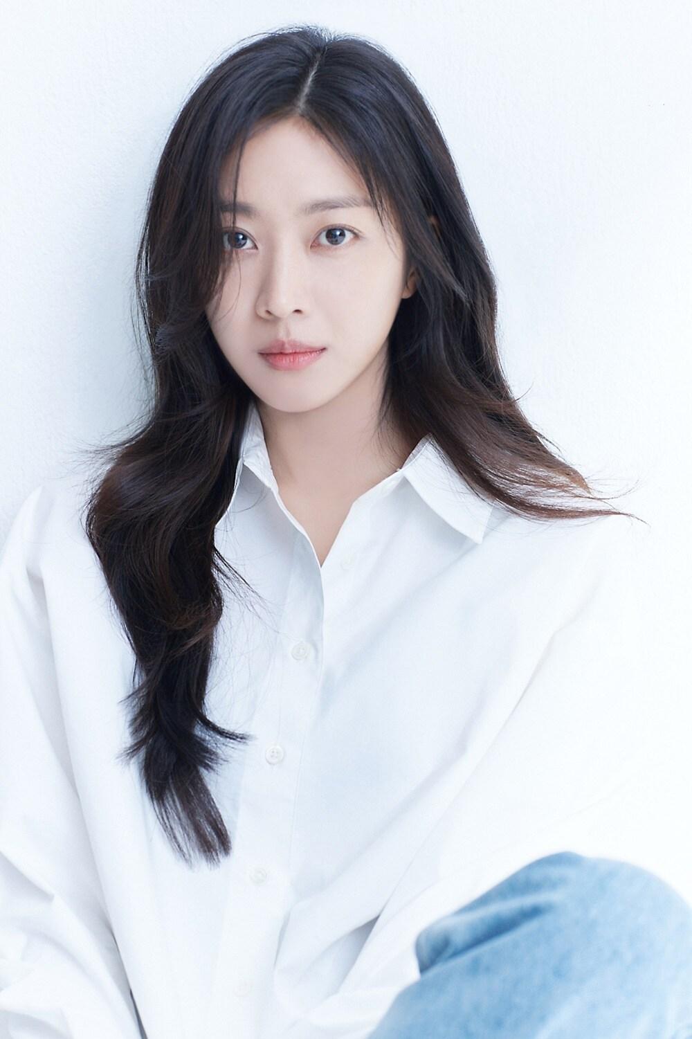 본문 이미지 - 배우 조보아 / 엑스와이지스튜디오 제공