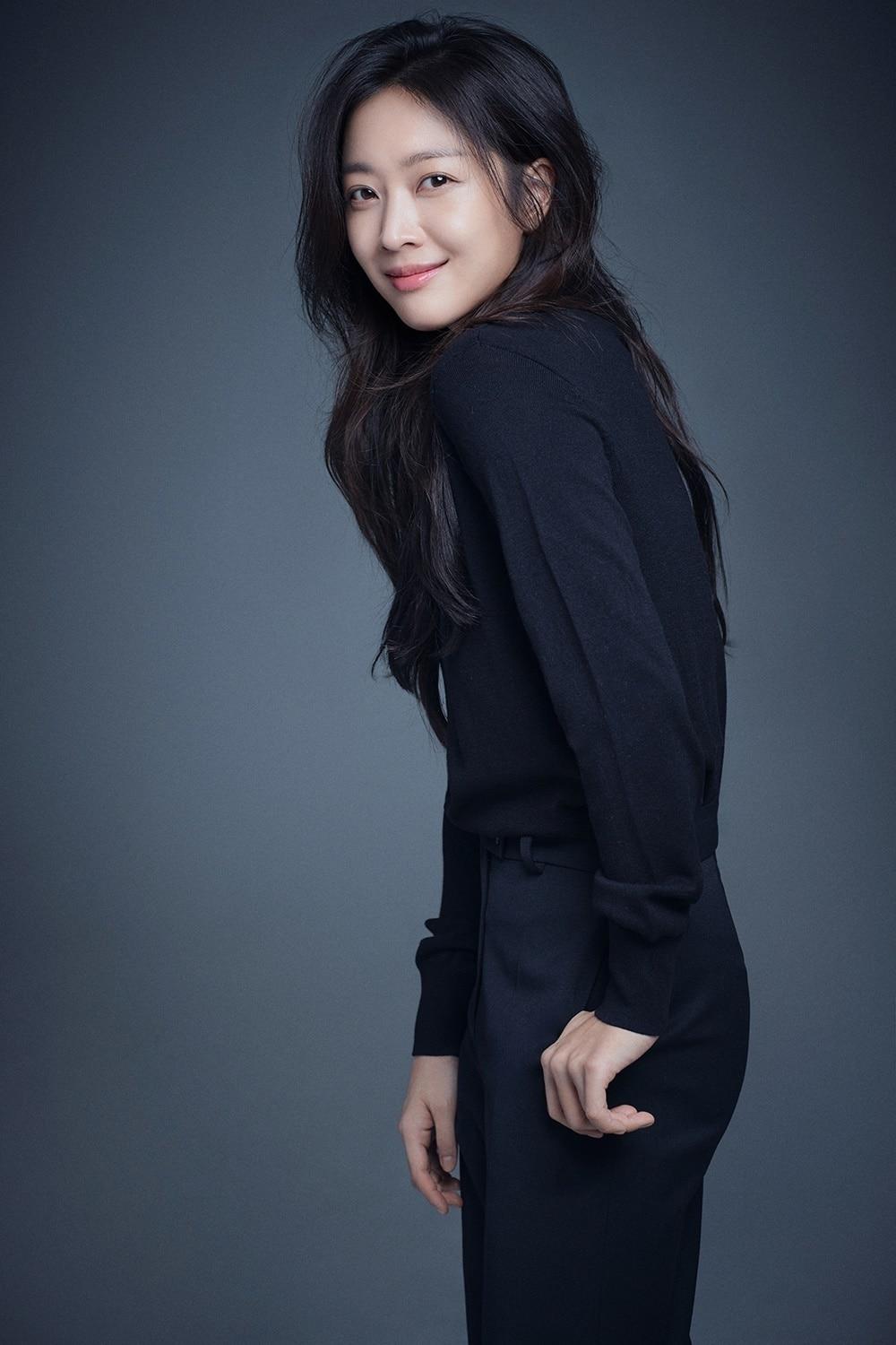 본문 이미지 - 배우 조보아 / 엑스와이지스튜디오 제공