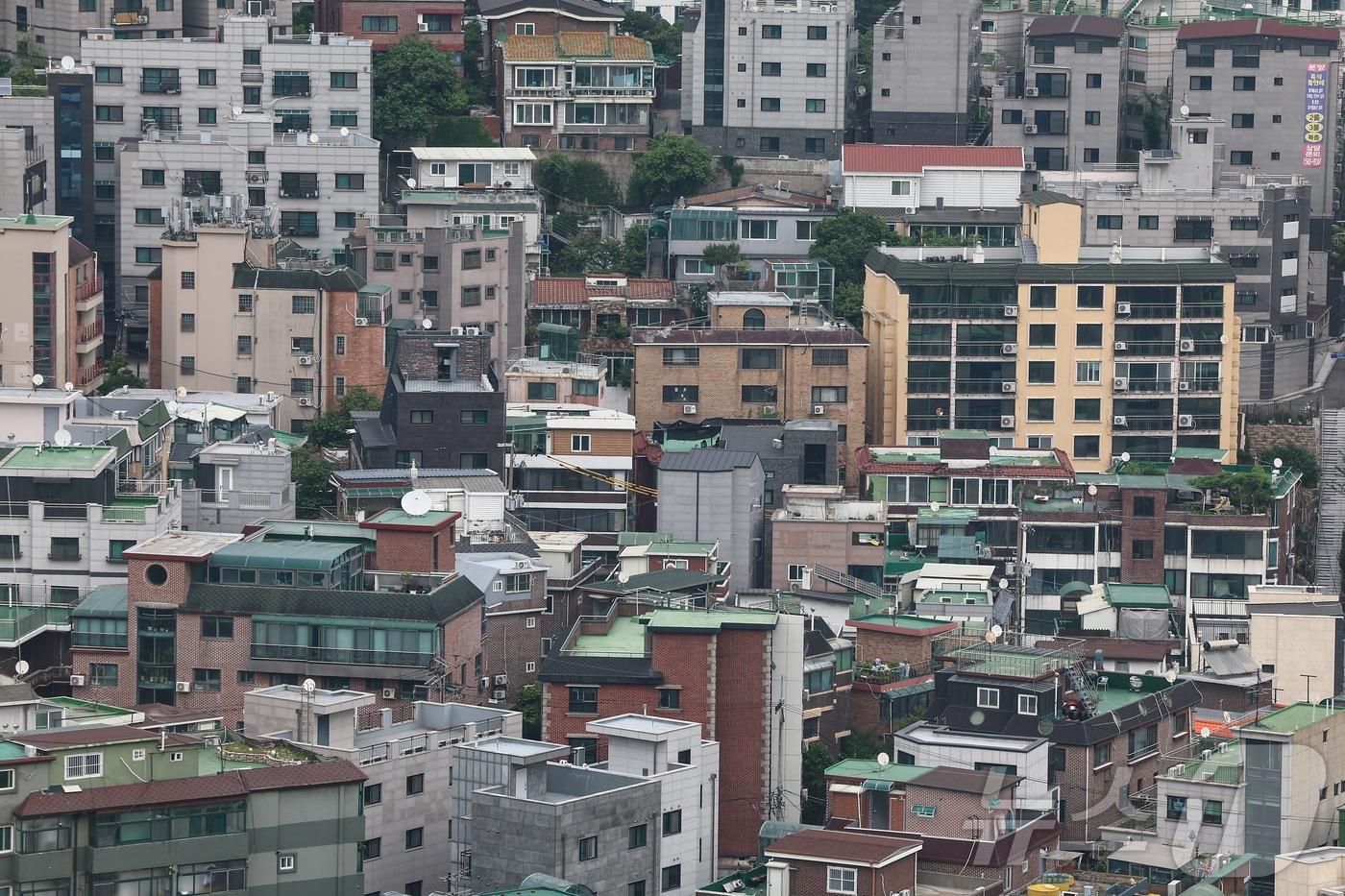 뉴스1 ⓒ News1 김도우 기자