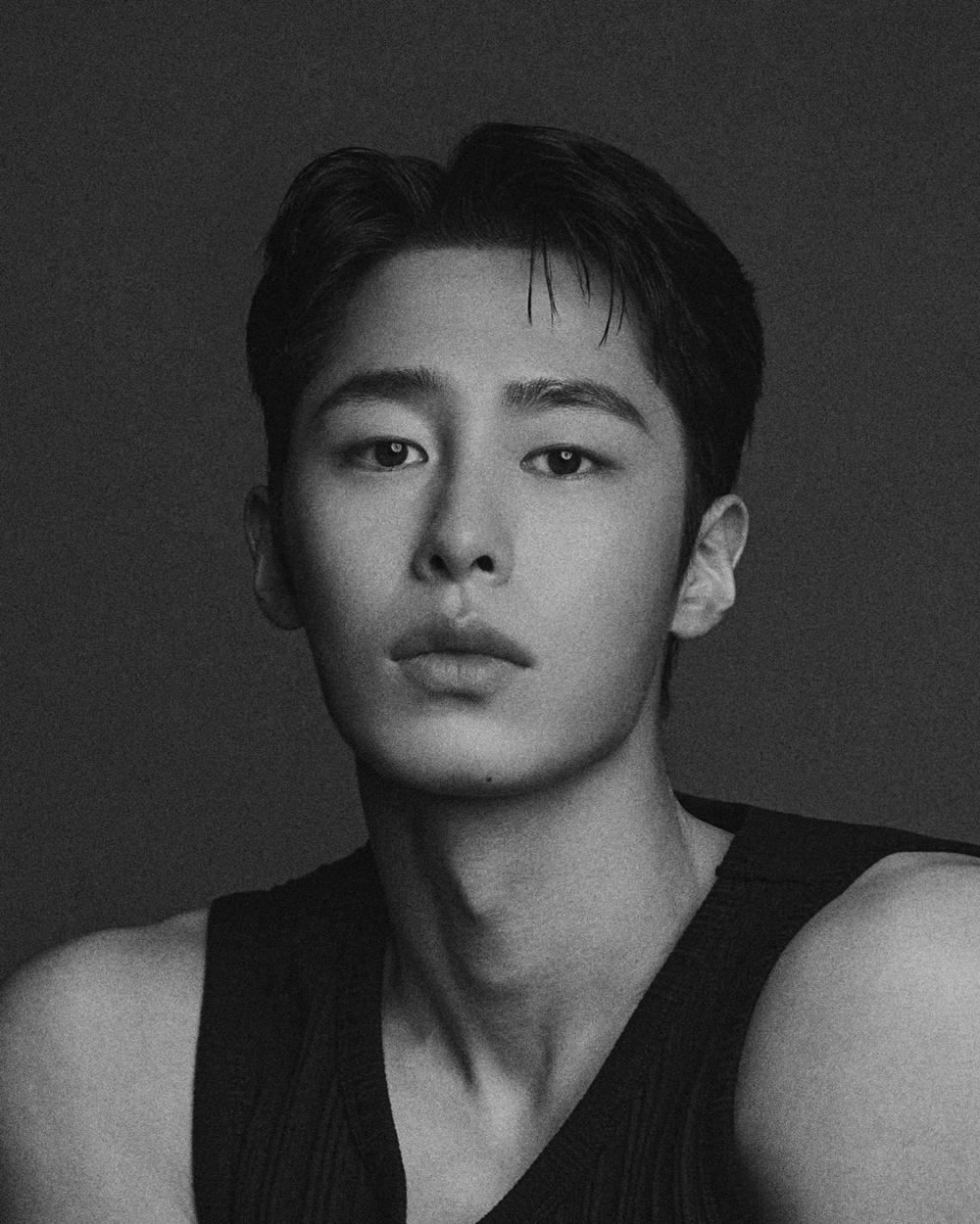 본문 이미지 - 배우 이재욱 / 로그스튜디오 제공