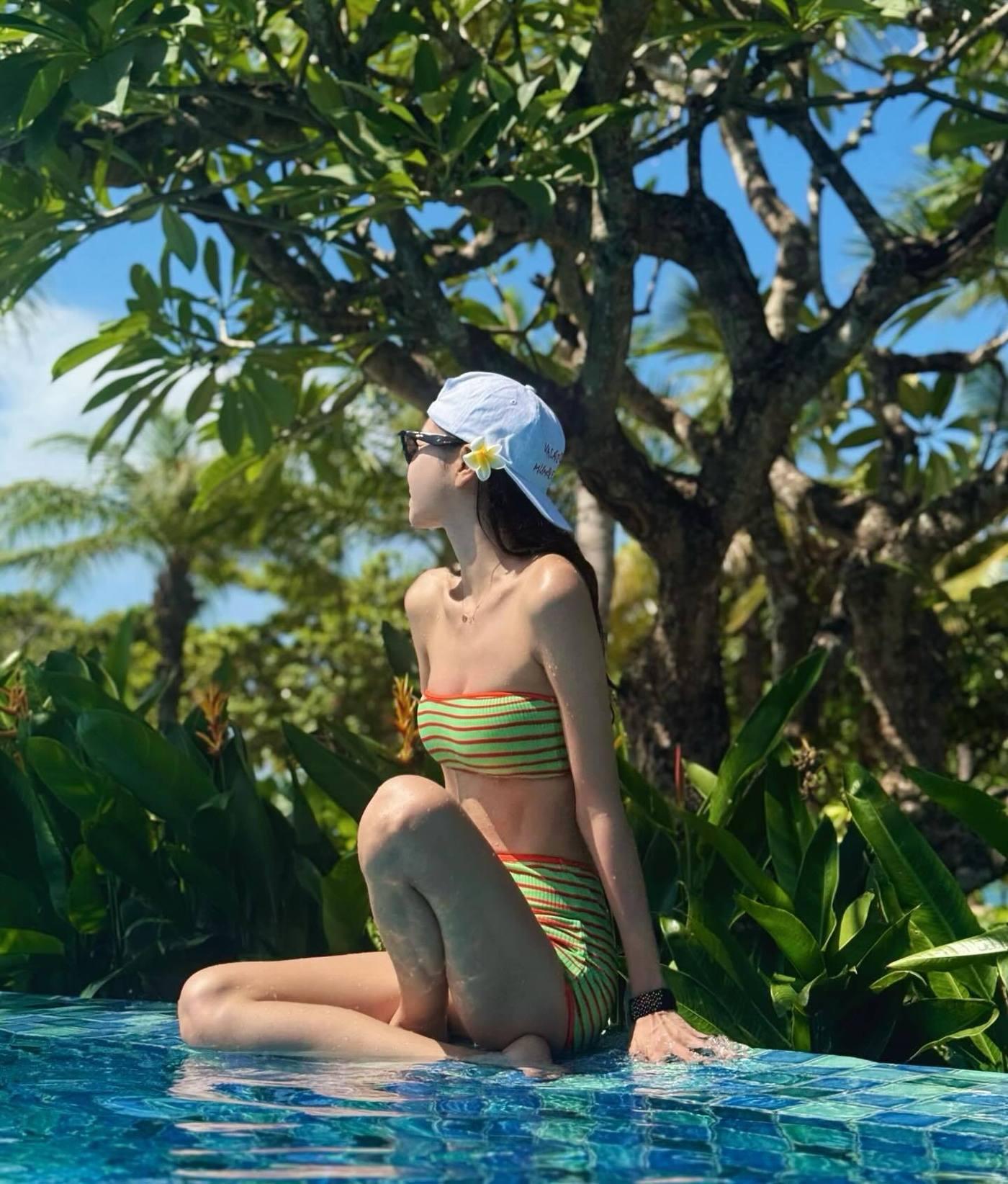 본문 이미지 - 김윤지 SNS