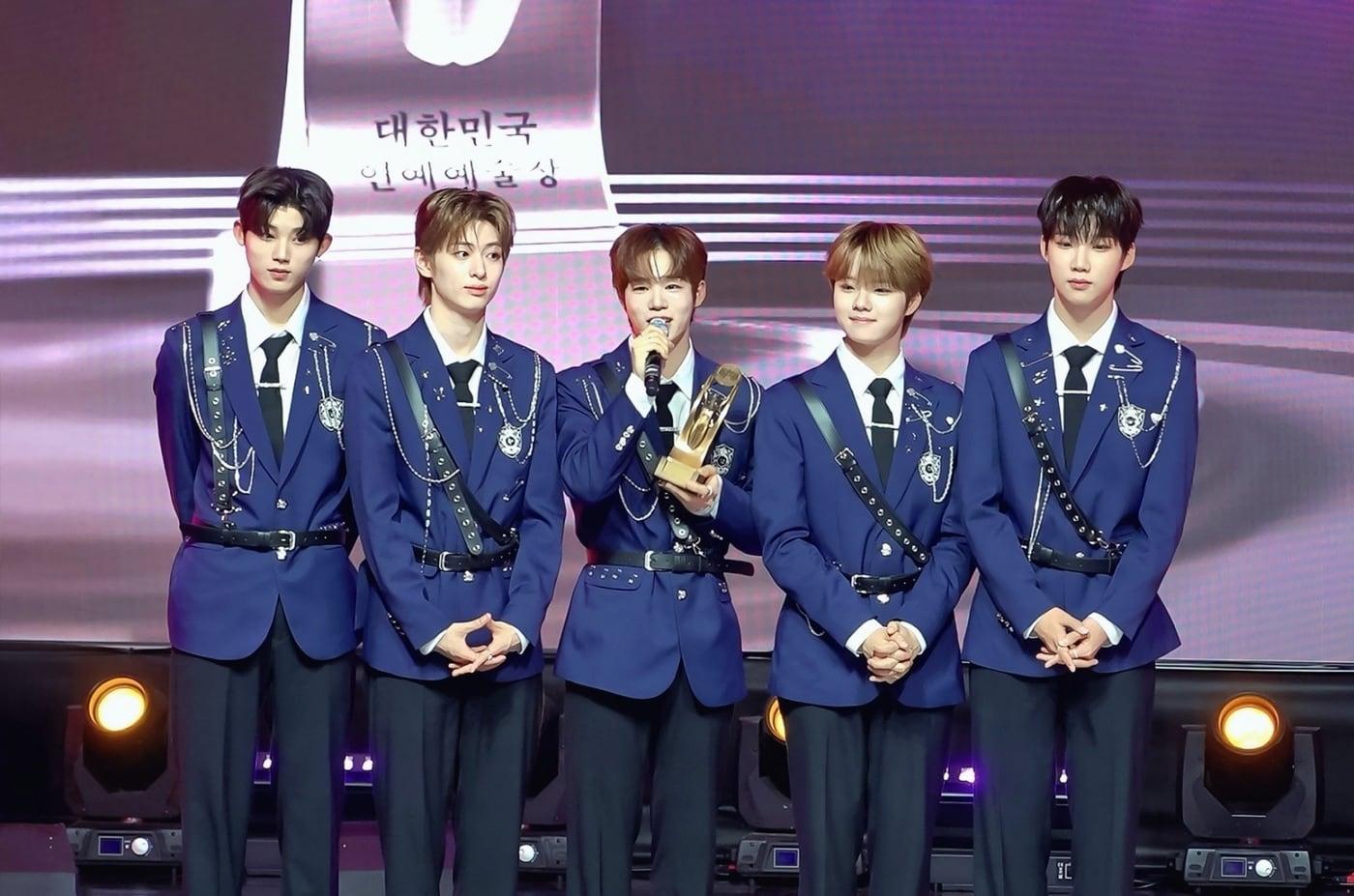 본문 이미지 - 더윈드(위드어스엔터테인먼트 제공)