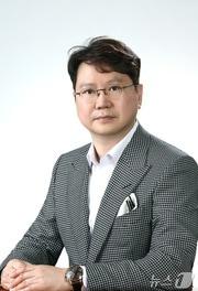 본문 이미지 - 곽동신 한미반도체 대표이사 회장(한미반도체 제공)